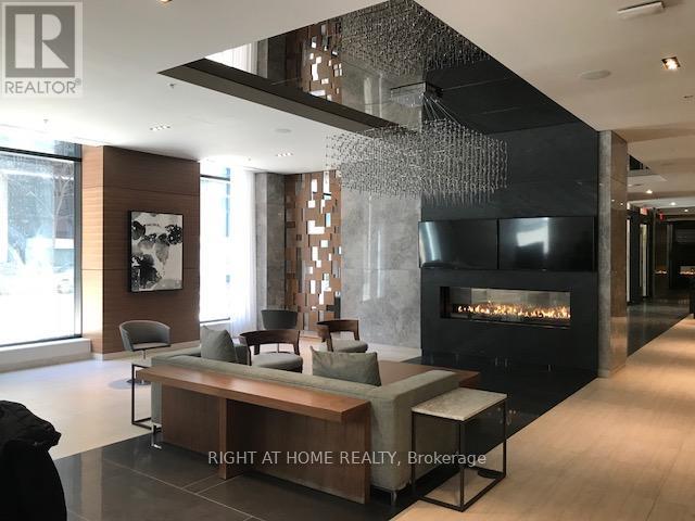 4605 - 88 Scott Street, Toronto, Ontario  M5E 0A9 - Photo 3 - C12572360