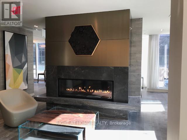 4605 - 88 Scott Street, Toronto, Ontario  M5E 0A9 - Photo 8 - C12572360