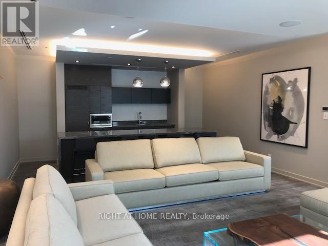 4605 - 88 Scott Street, Toronto, Ontario  M5E 0A9 - Photo 9 - C12572360