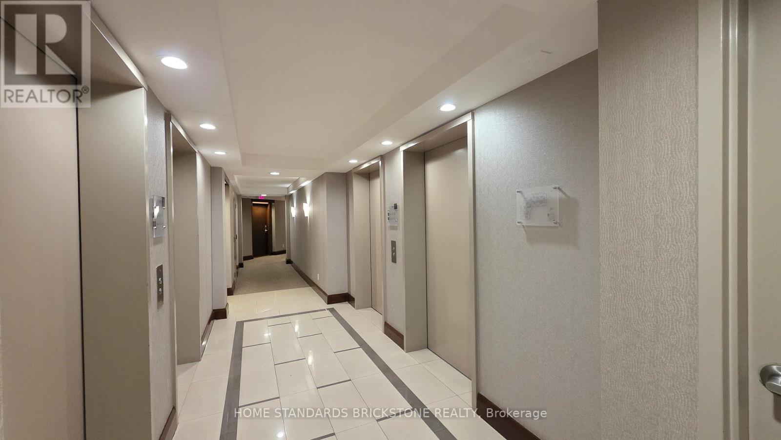 712 - 5 NORTHTOWN WAY, Toronto, Ontario