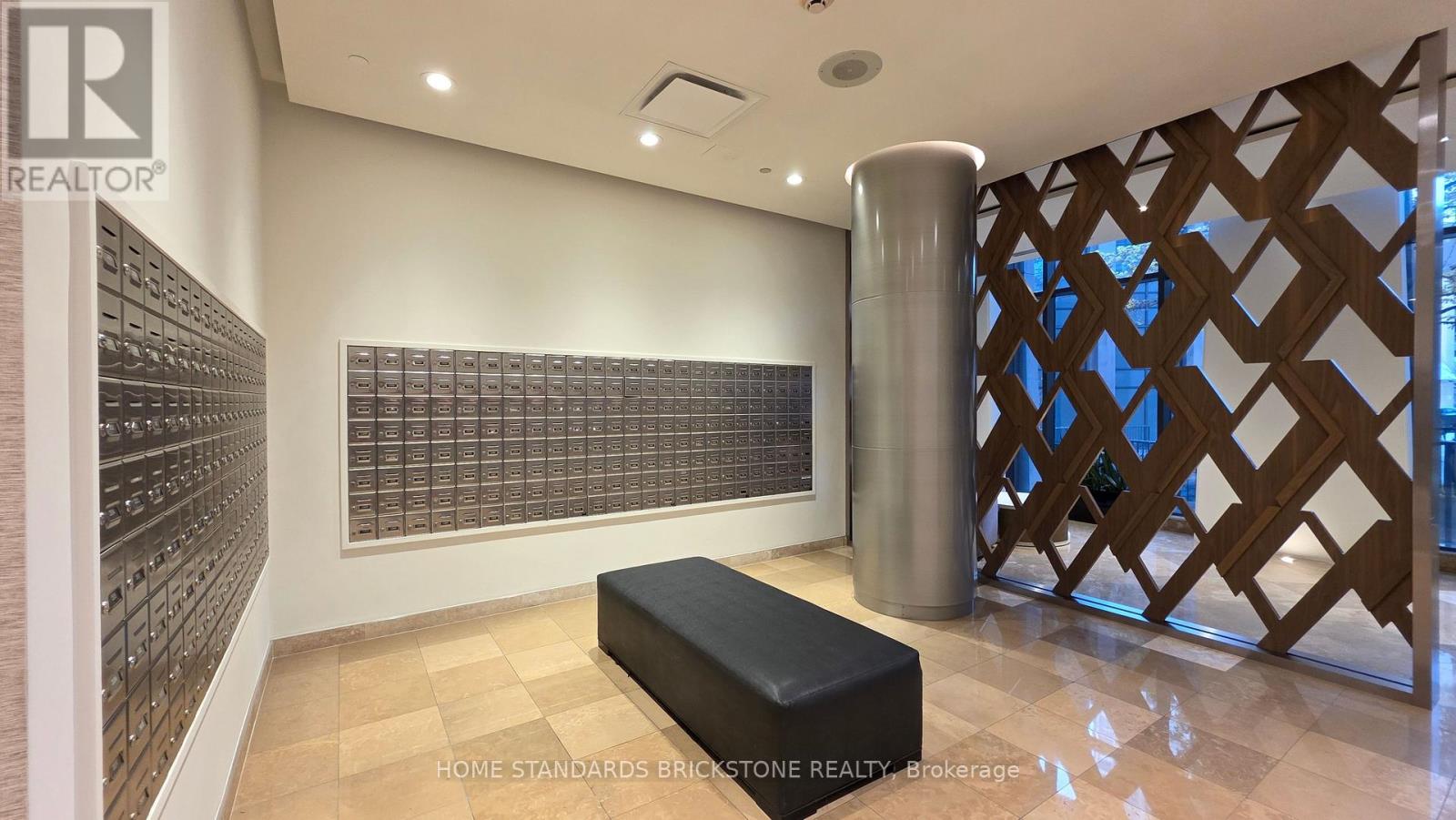 712 - 5 Northtown Way, Toronto, Ontario  M2N 7A1 - Photo 17 - C12572362