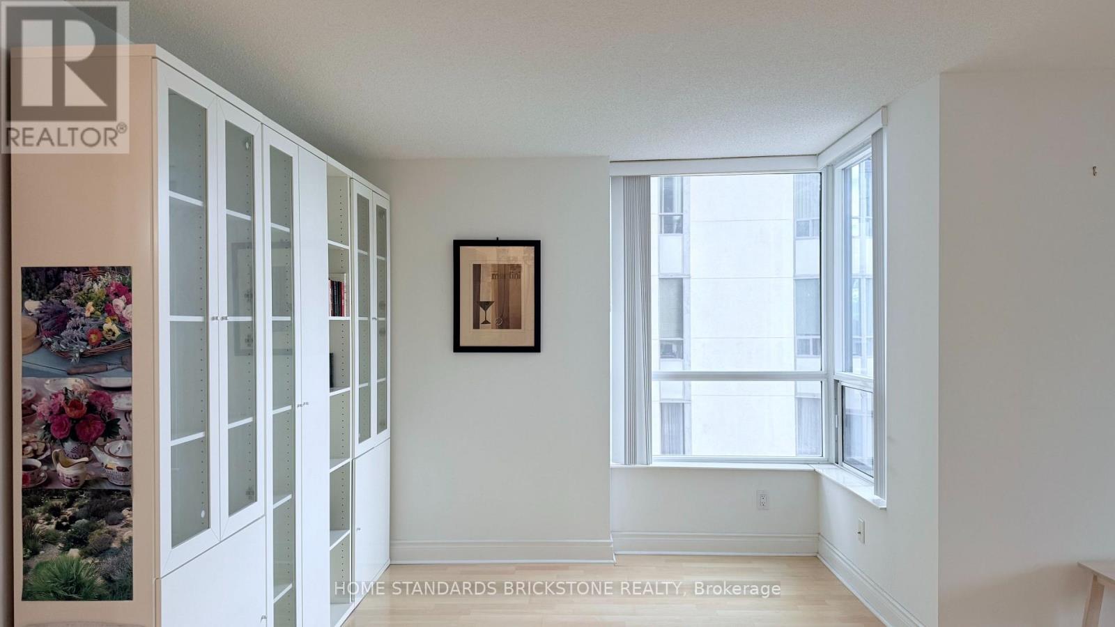 712 - 5 Northtown Way, Toronto, Ontario  M2N 7A1 - Photo 6 - C12572362