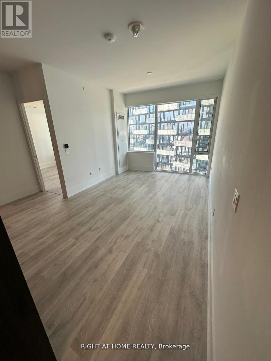 1610 - 470 Front Street W, Toronto, Ontario  M5V 0V6 - Photo 13 - C12572370