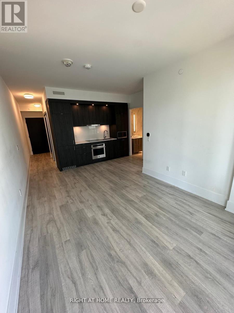 1610 - 470 Front Street W, Toronto, Ontario  M5V 0V6 - Photo 14 - C12572370