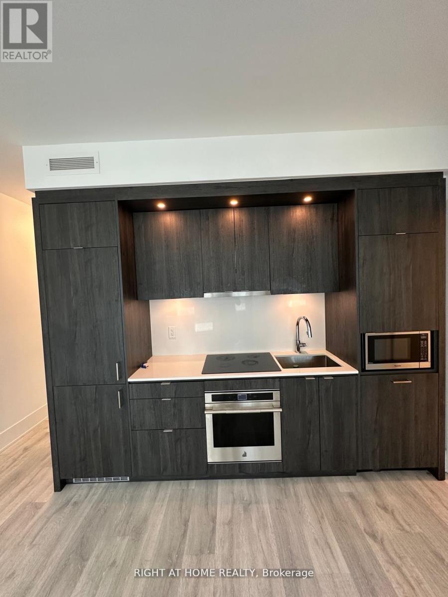 1610 - 470 Front Street W, Toronto, Ontario  M5V 0V6 - Photo 16 - C12572370