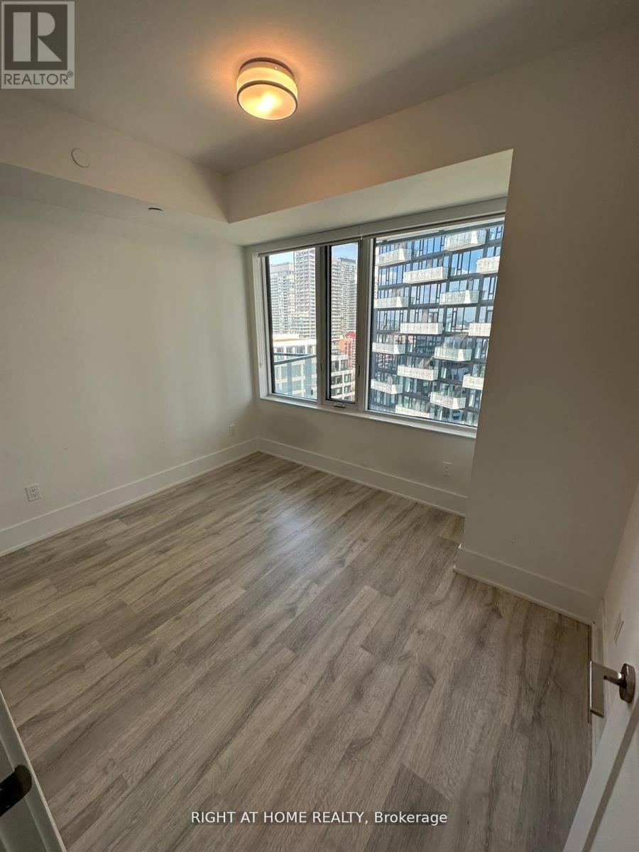 1610 - 470 Front Street W, Toronto, Ontario  M5V 0V6 - Photo 17 - C12572370