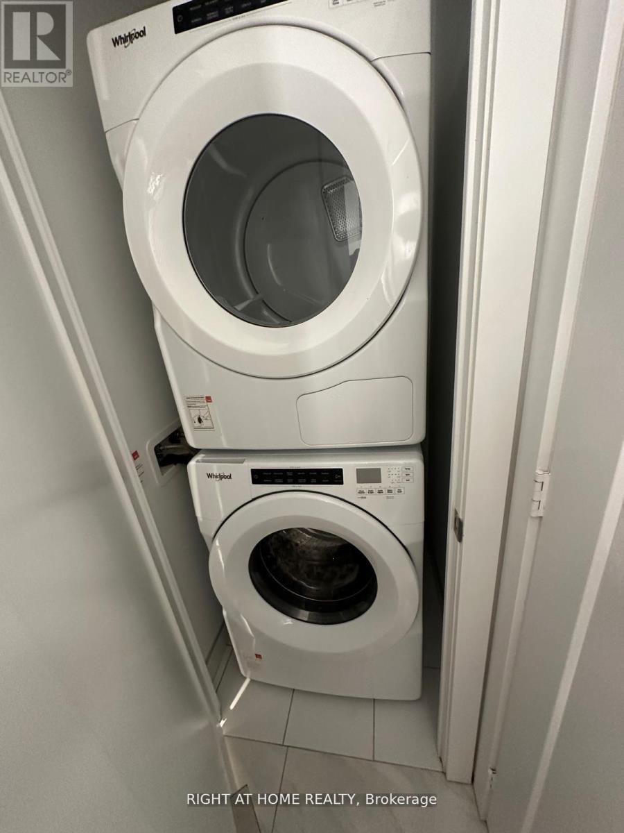 1610 - 470 Front Street W, Toronto, Ontario  M5V 0V6 - Photo 20 - C12572370