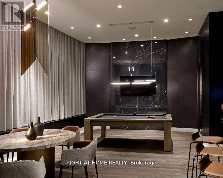 1610 - 470 Front Street W, Toronto, Ontario  M5V 0V6 - Photo 3 - C12572370