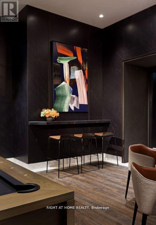 1610 - 470 Front Street W, Toronto, Ontario  M5V 0V6 - Photo 4 - C12572370