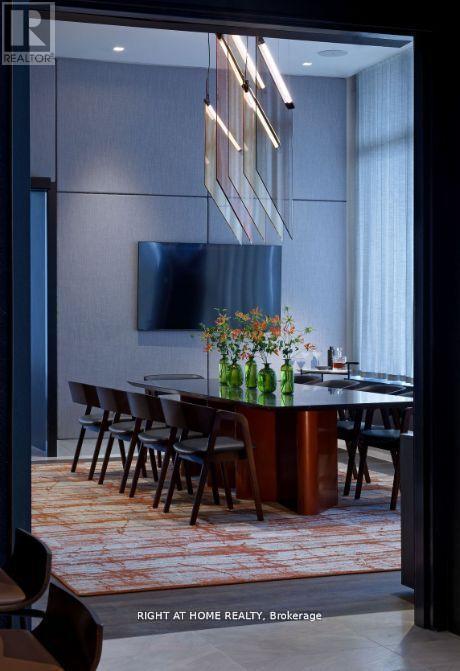 1610 - 470 Front Street W, Toronto, Ontario  M5V 0V6 - Photo 6 - C12572370