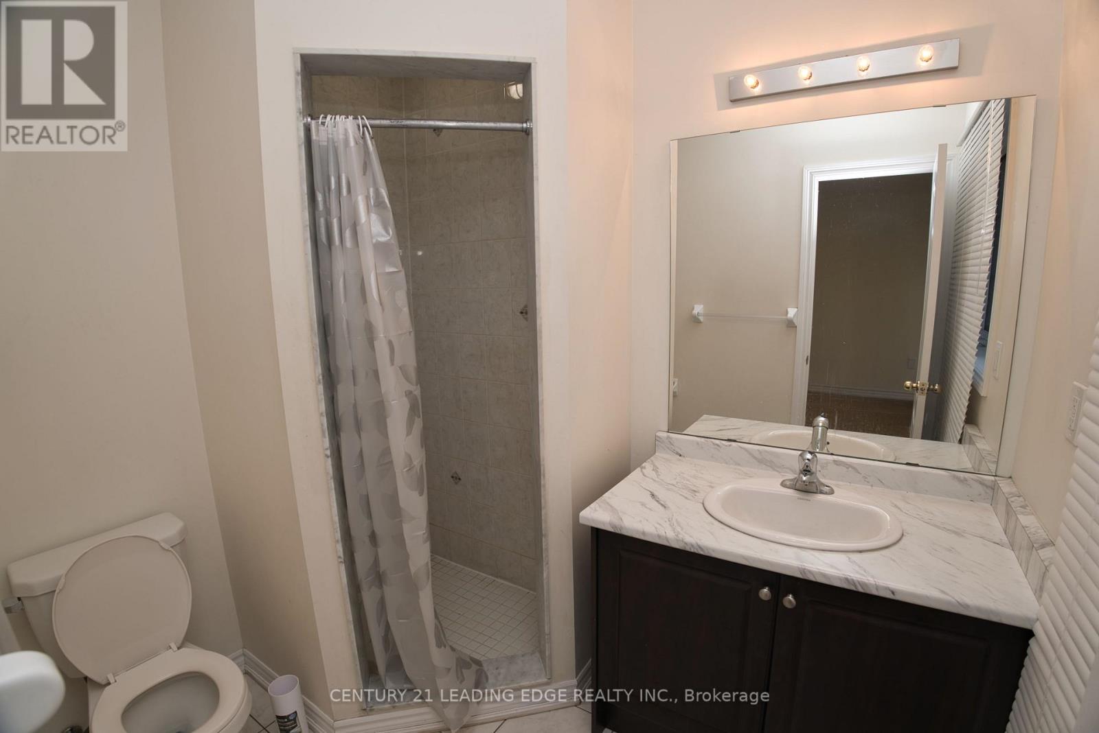 26 Shiff Crescent, Brampton, Ontario  L6Z 0H5 - Photo 27 - W12570394