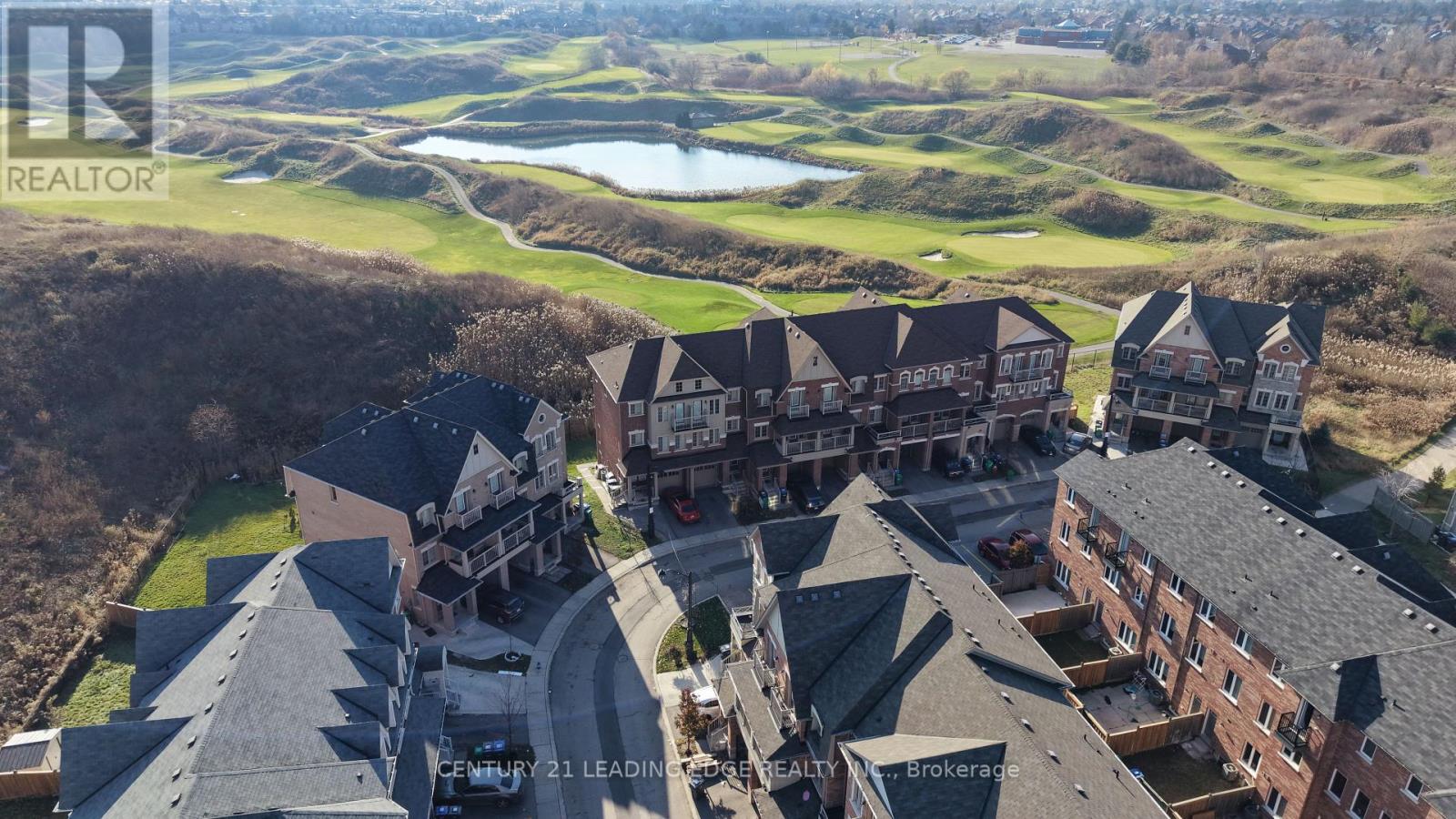 26 Shiff Crescent, Brampton, Ontario  L6Z 0H5 - Photo 4 - W12570394