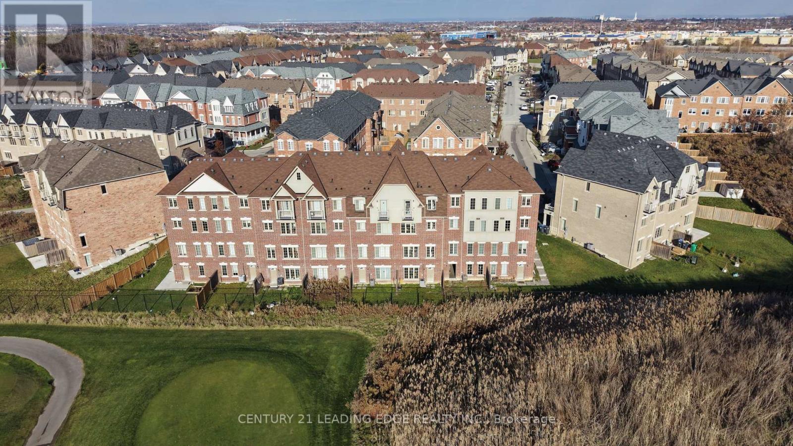 26 Shiff Crescent, Brampton (Heart Lake East), Ontario  L6Z 0H5 - Photo 26 - W12570394