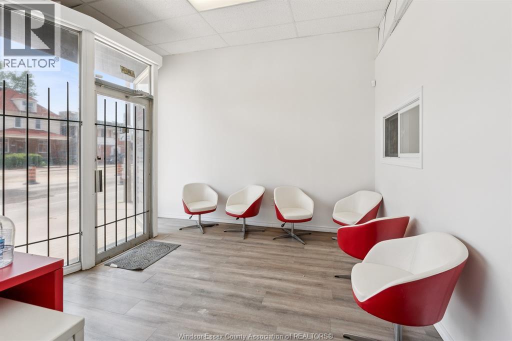 1602-1620 University Avenue West, Windsor, Ontario  N9B 1C2 - Photo 12 - 25029466