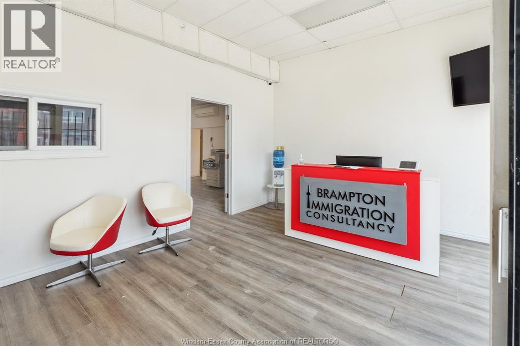 1602-1620 University Avenue West, Windsor, Ontario  N9B 1C2 - Photo 13 - 25029466