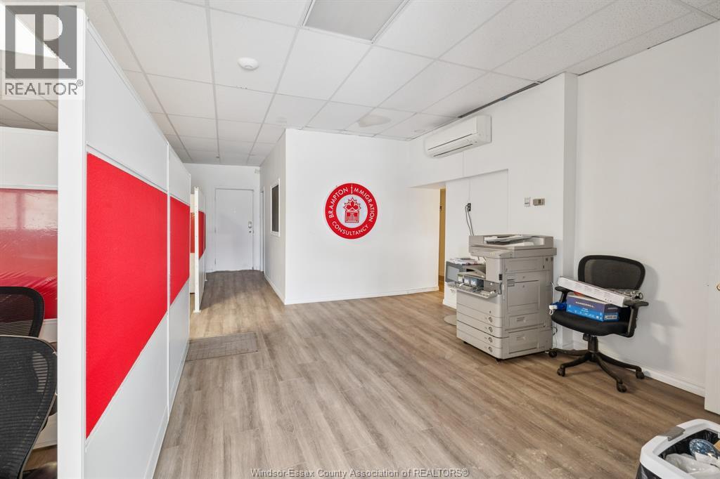 1602-1620 University Avenue West, Windsor, Ontario  N9B 1C2 - Photo 14 - 25029466