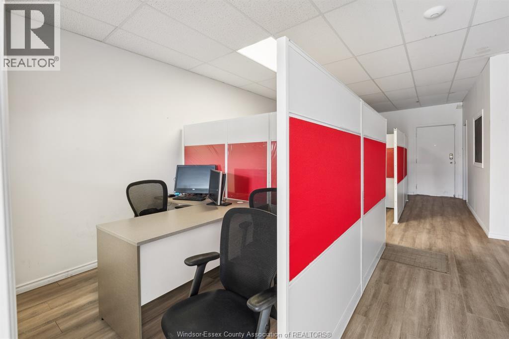 1602-1620 University Avenue West, Windsor, Ontario  N9B 1C2 - Photo 15 - 25029466