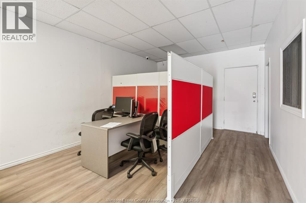 1602-1620 University Avenue West, Windsor, Ontario  N9B 1C2 - Photo 16 - 25029466