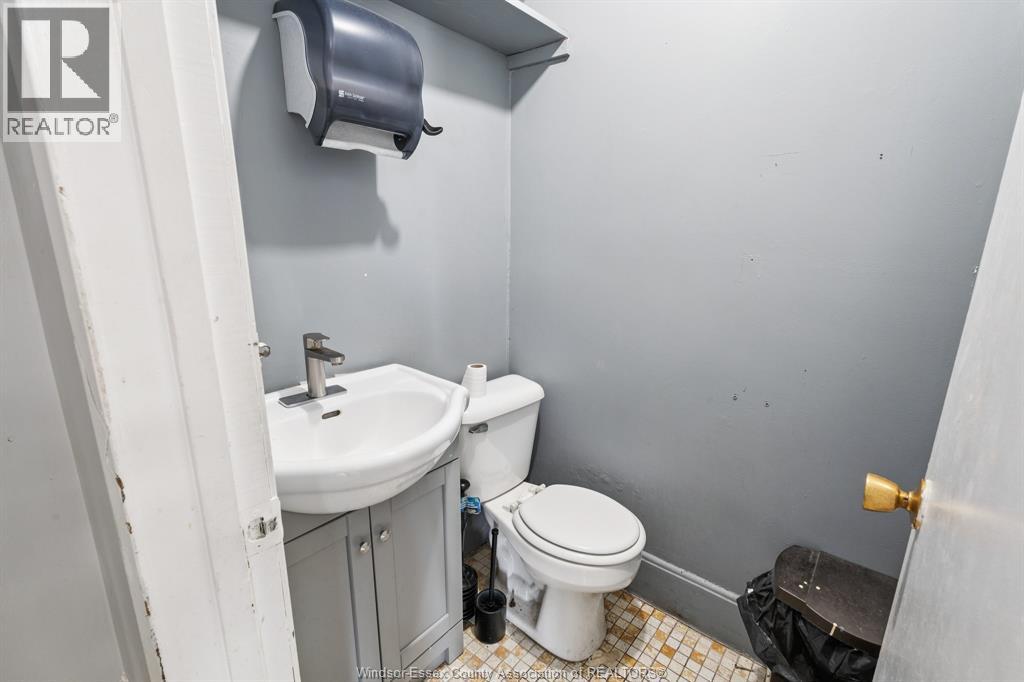 1602-1620 University Avenue West, Windsor, Ontario  N9B 1C2 - Photo 19 - 25029466