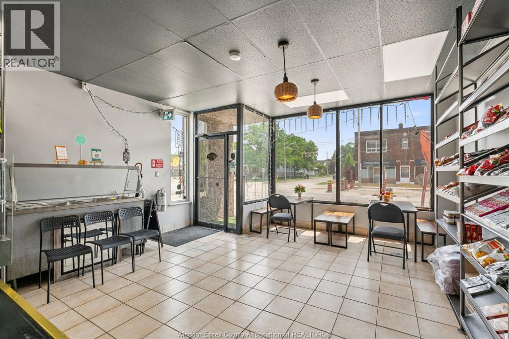 1602-1620 University Avenue West, Windsor, Ontario  N9B 1C2 - Photo 20 - 25029466