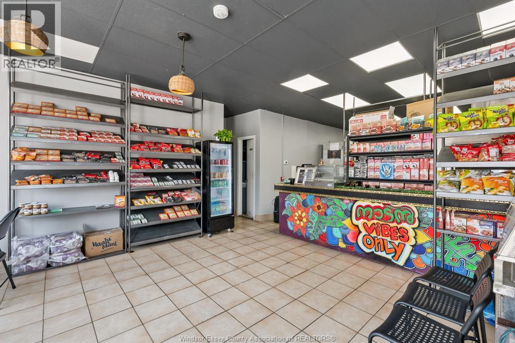 1602-1620 University Avenue West, Windsor, Ontario  N9B 1C2 - Photo 21 - 25029466