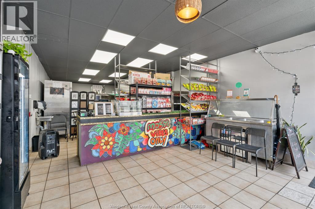 1602-1620 University Avenue West, Windsor, Ontario  N9B 1C2 - Photo 22 - 25029466