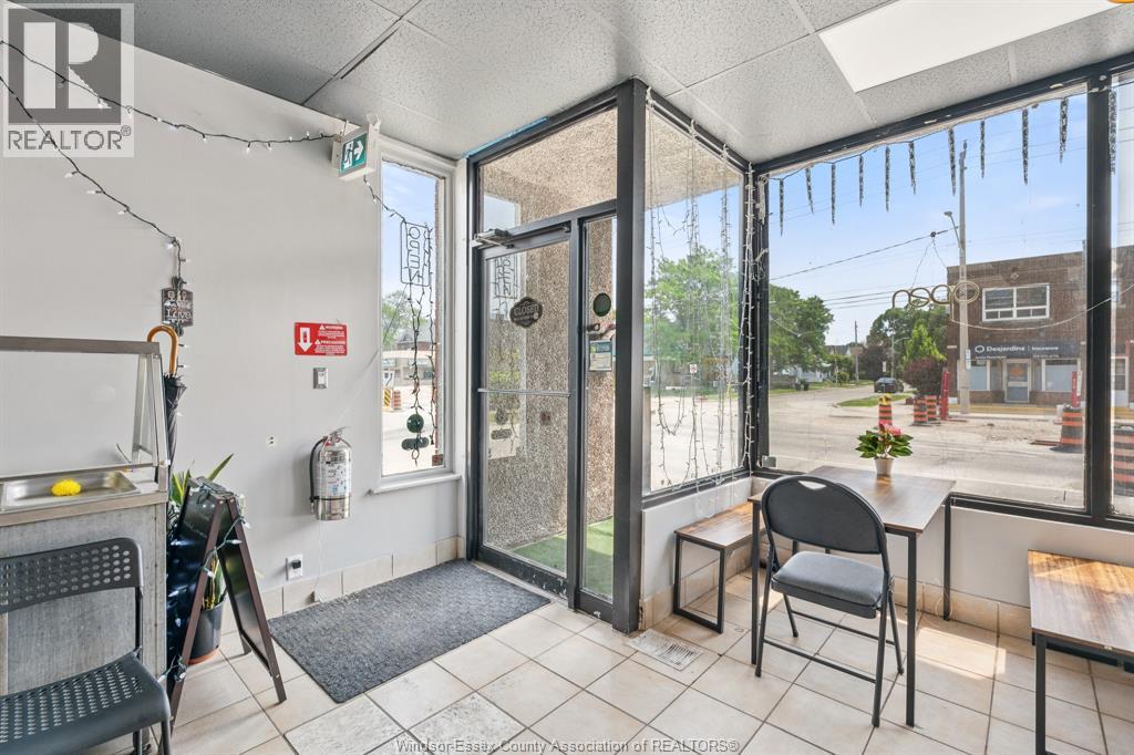 1602-1620 University Avenue West, Windsor, Ontario  N9B 1C2 - Photo 23 - 25029466