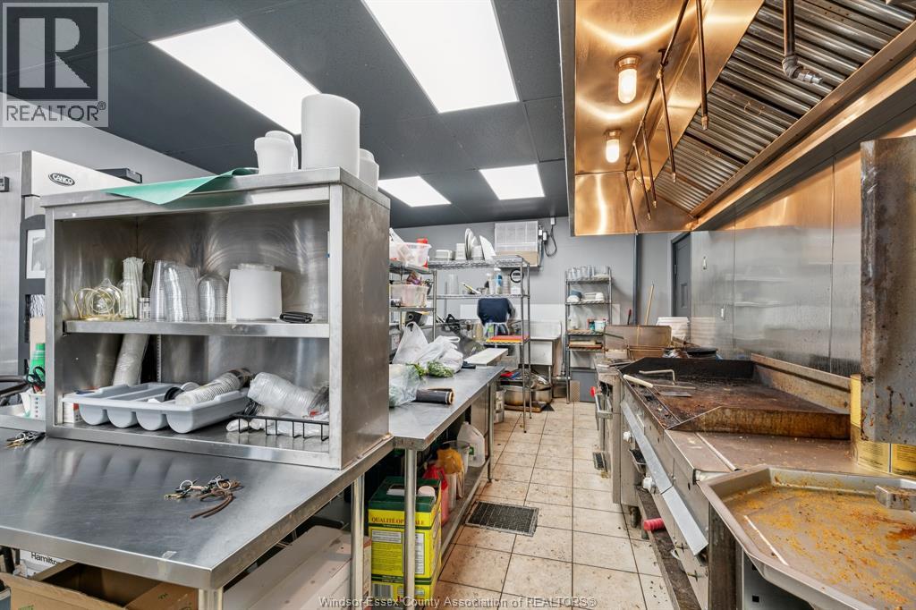 1602-1620 University Avenue West, Windsor, Ontario  N9B 1C2 - Photo 25 - 25029466