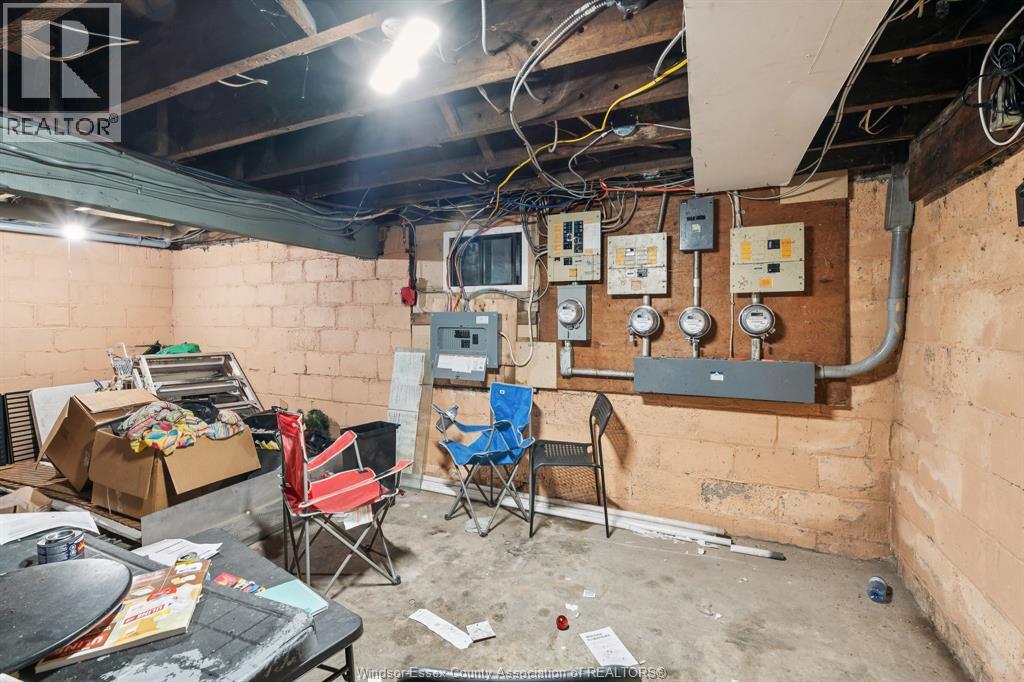 1602-1620 University Avenue West, Windsor, Ontario  N9B 1C2 - Photo 26 - 25029466