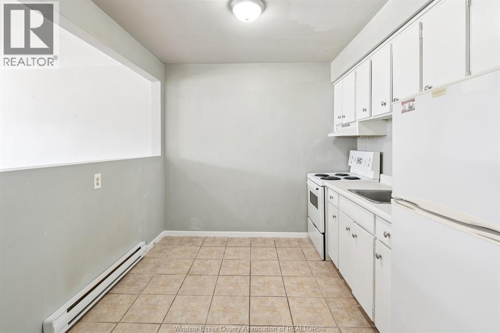 1602-1620 University Avenue West, Windsor, Ontario  N9B 1C2 - Photo 35 - 25029466