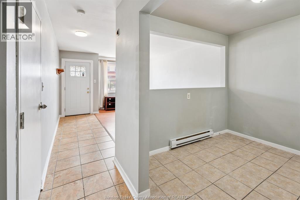 1602-1620 University Avenue West, Windsor, Ontario  N9B 1C2 - Photo 36 - 25029466