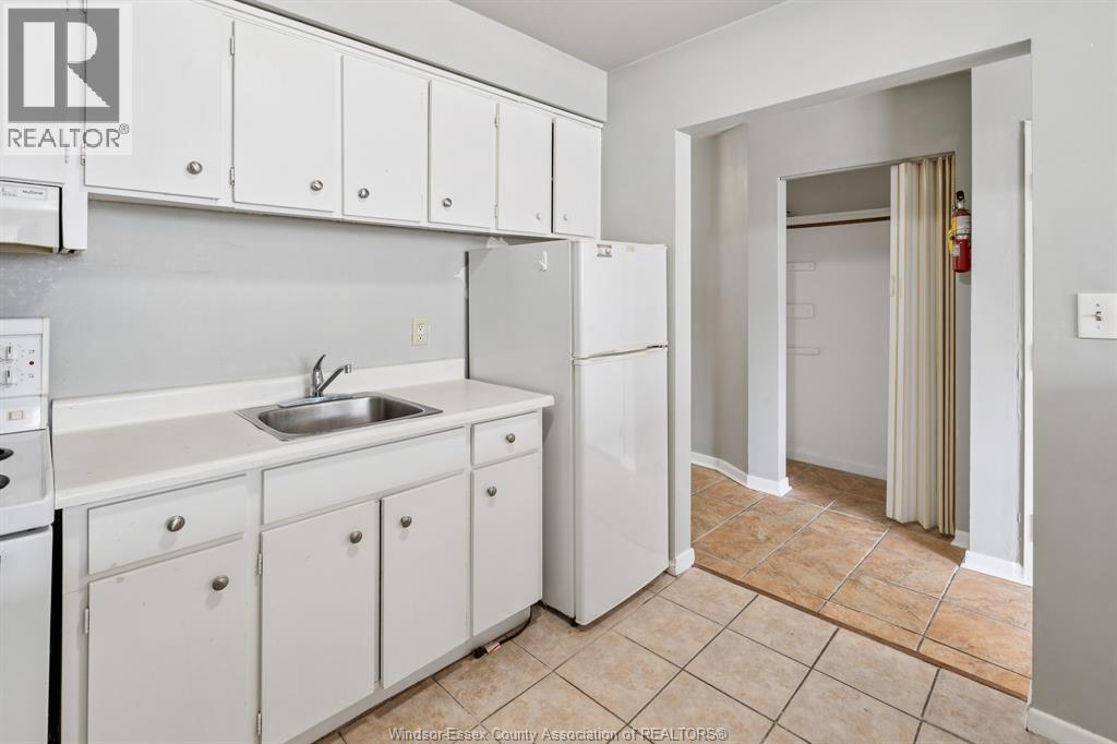 1602-1620 University Avenue West, Windsor, Ontario  N9B 1C2 - Photo 37 - 25029466