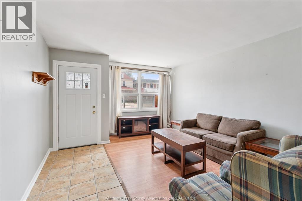 1602-1620 University Avenue West, Windsor, Ontario  N9B 1C2 - Photo 38 - 25029466