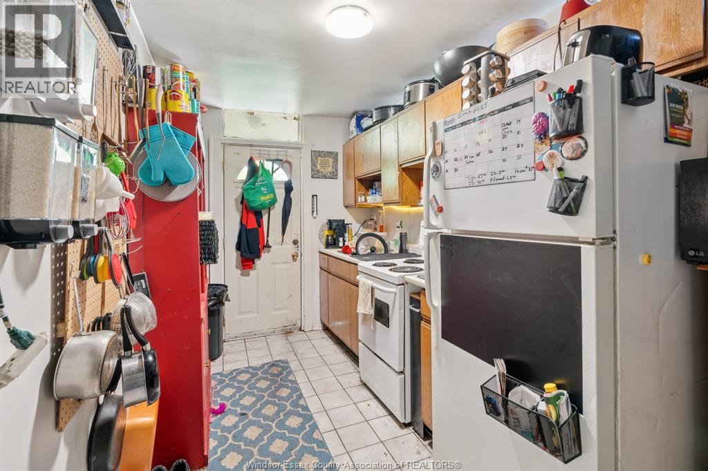 1602-1620 University Avenue West, Windsor, Ontario  N9B 1C2 - Photo 41 - 25029466