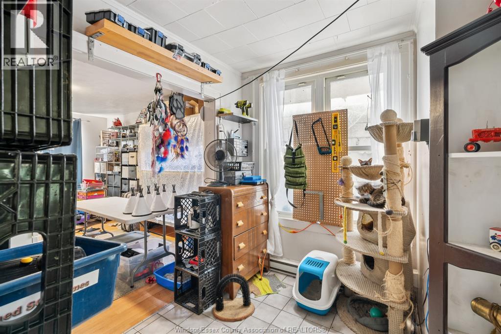 1602-1620 University Avenue West, Windsor, Ontario  N9B 1C2 - Photo 42 - 25029466