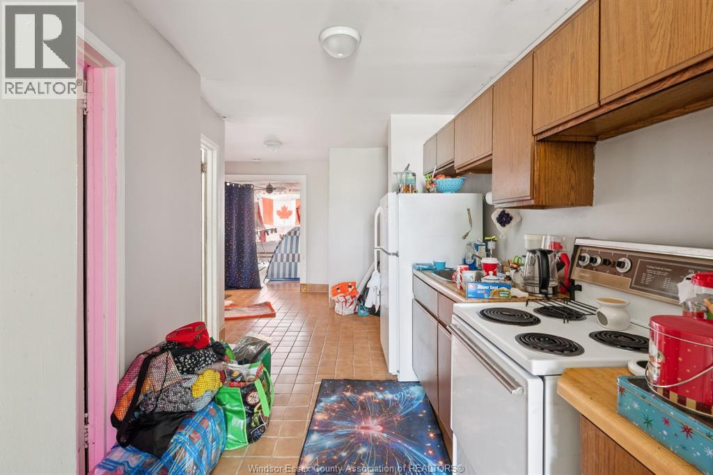 1602-1620 University Avenue West, Windsor, Ontario  N9B 1C2 - Photo 44 - 25029466