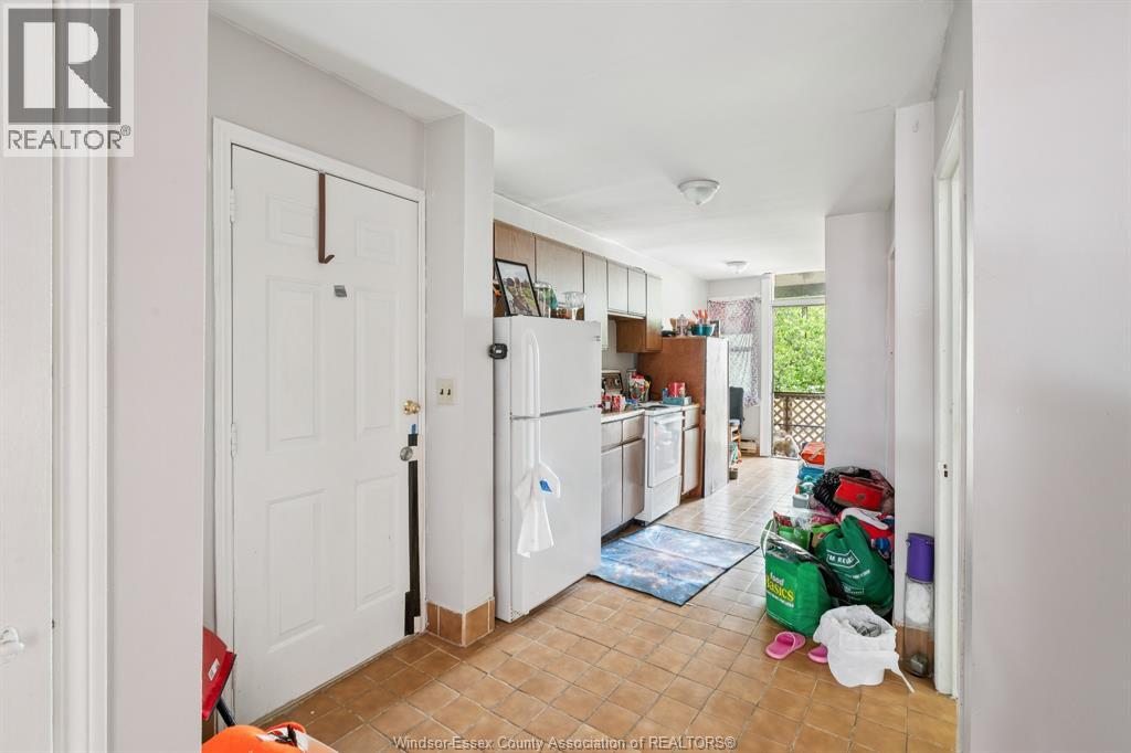 1602-1620 University Avenue West, Windsor, Ontario  N9B 1C2 - Photo 45 - 25029466