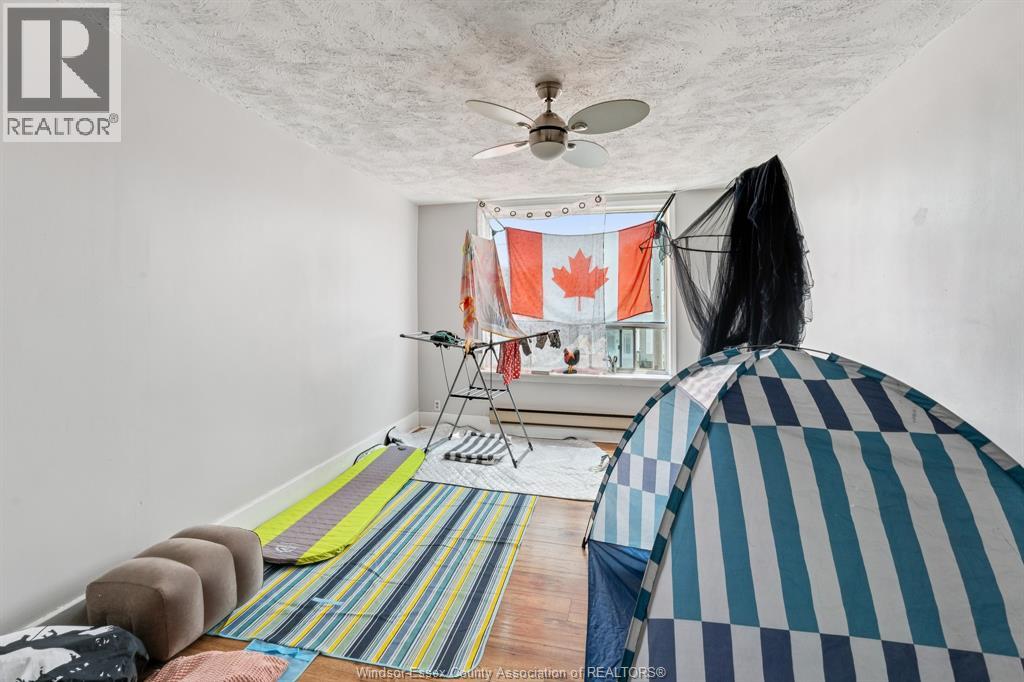 1602-1620 University Avenue West, Windsor, Ontario  N9B 1C2 - Photo 46 - 25029466