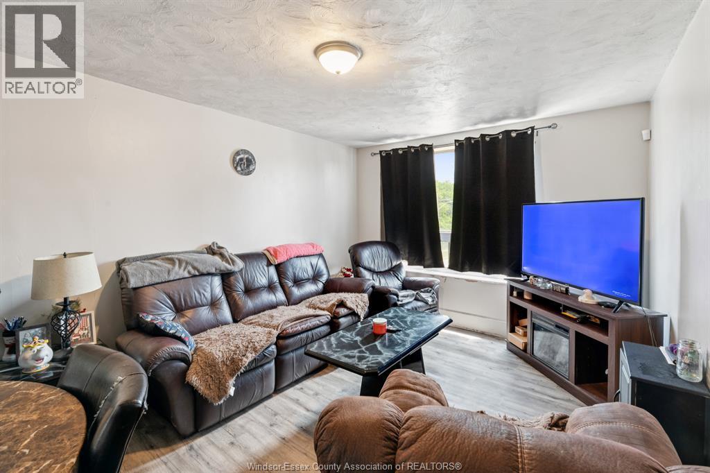 1602-1620 University Avenue West, Windsor, Ontario  N9B 1C2 - Photo 47 - 25029466