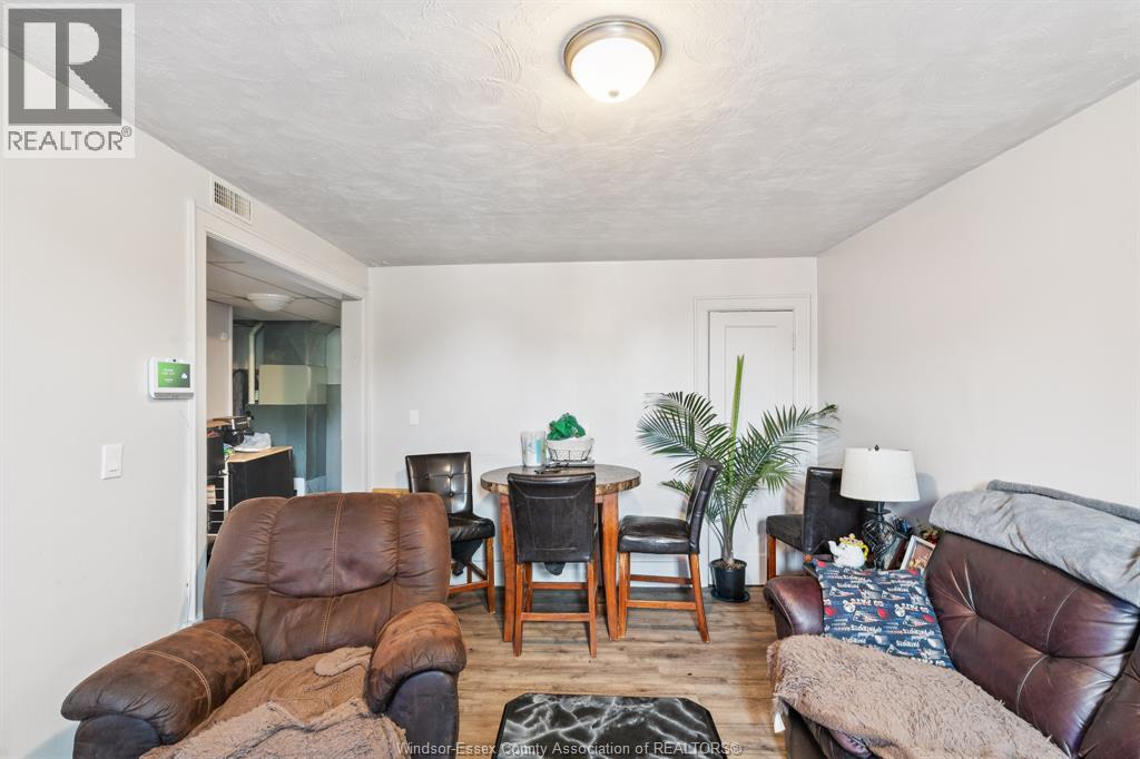 1602-1620 University Avenue West, Windsor, Ontario  N9B 1C2 - Photo 48 - 25029466