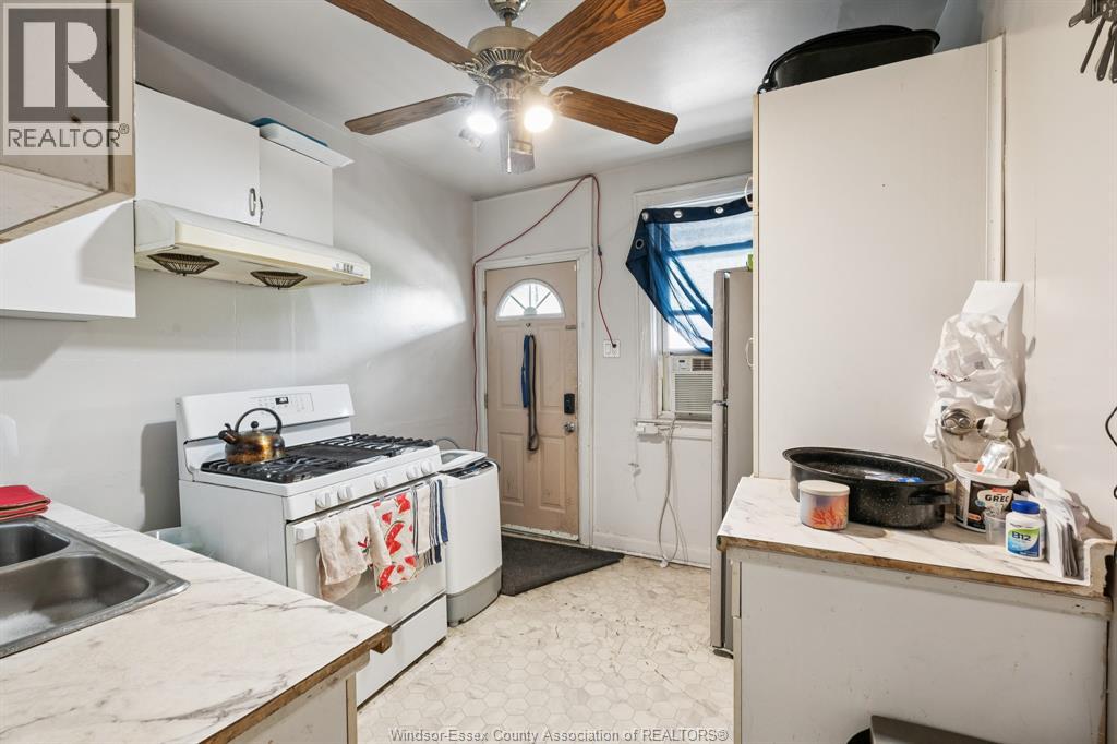 1602-1620 University Avenue West, Windsor, Ontario  N9B 1C2 - Photo 49 - 25029466