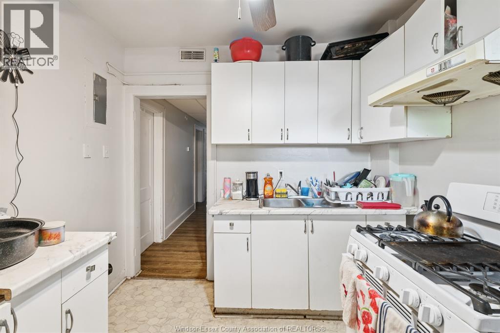 1602-1620 University Avenue West, Windsor, Ontario  N9B 1C2 - Photo 50 - 25029466