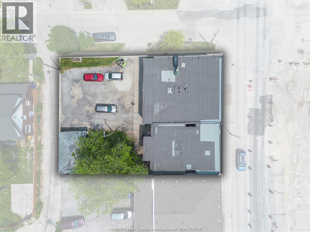 1602-1620 University Avenue West, Windsor, Ontario  N9B 1C2 - Photo 7 - 25029466