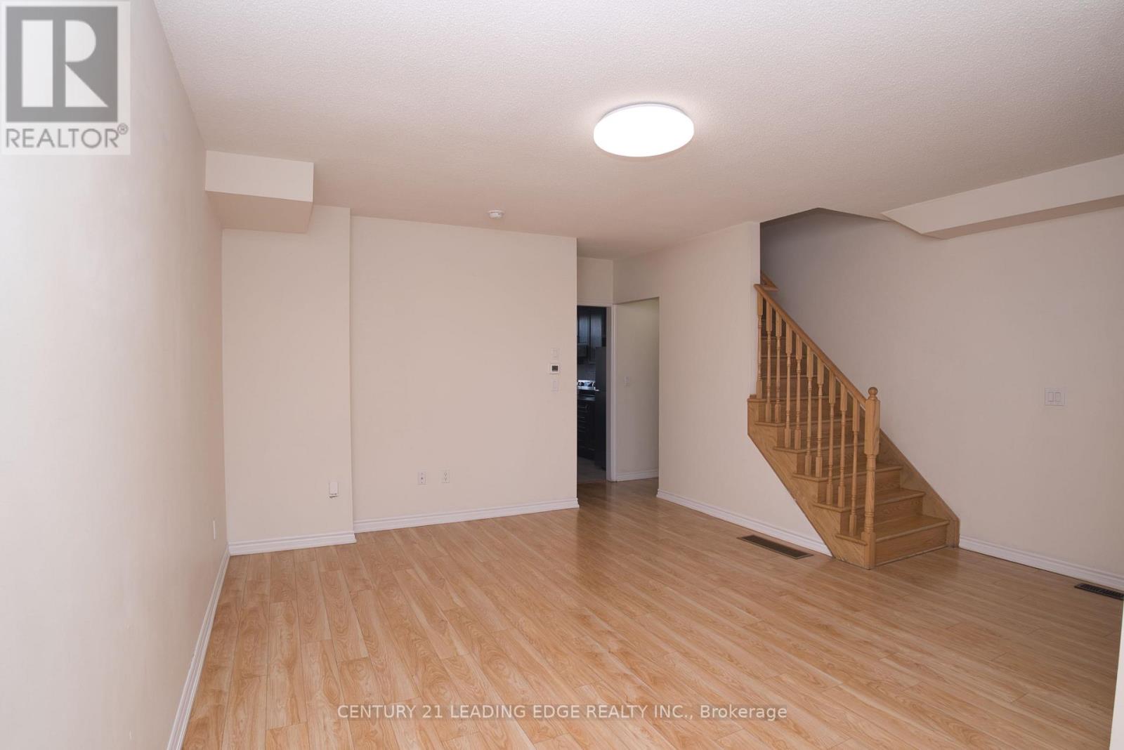 26 Shiff Crescent, Brampton (Heart Lake East), Ontario  L6Z 0H5 - Photo 16 - W12570394