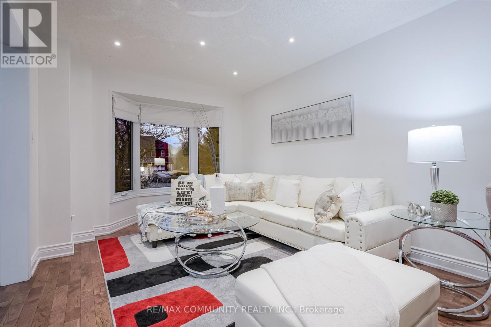 4 Edgerton Drive N, Clarington, Ontario  L1C 4S6 - Photo 14 - E12572298