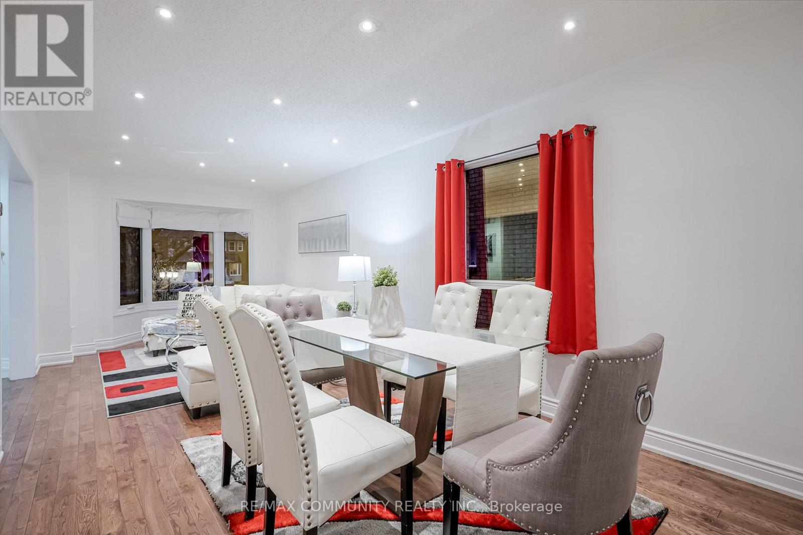 4 Edgerton Drive N, Clarington, Ontario  L1C 4S6 - Photo 15 - E12572298