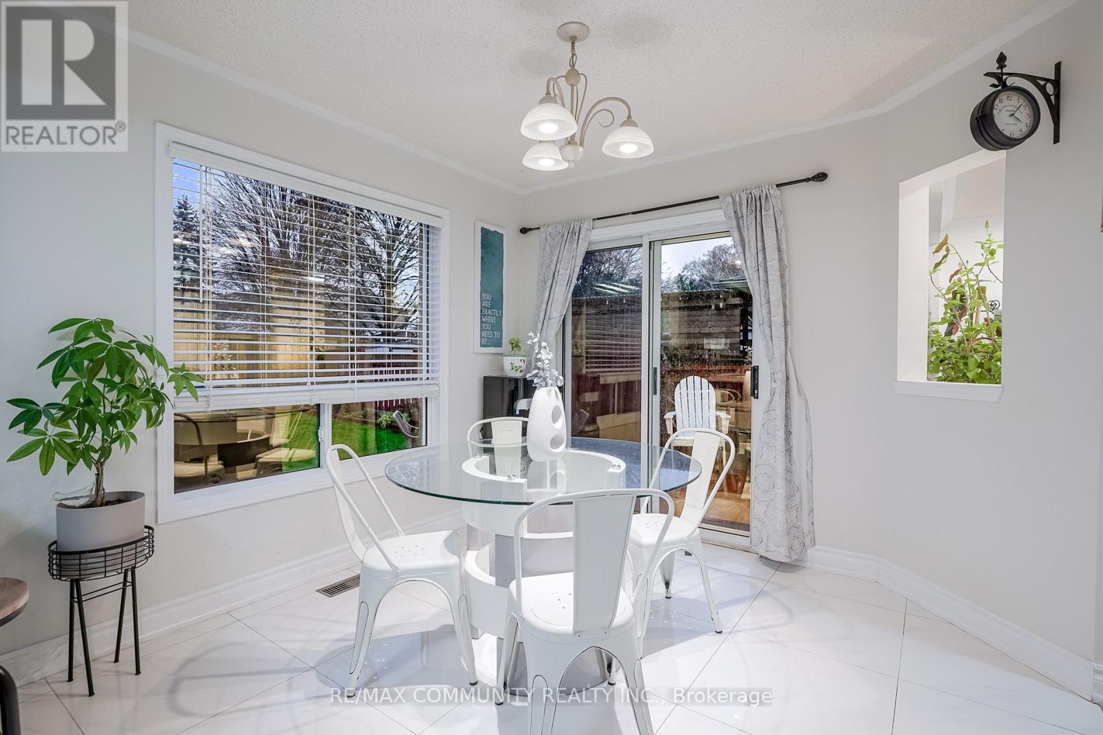 4 Edgerton Drive N, Clarington, Ontario  L1C 4S6 - Photo 16 - E12572298