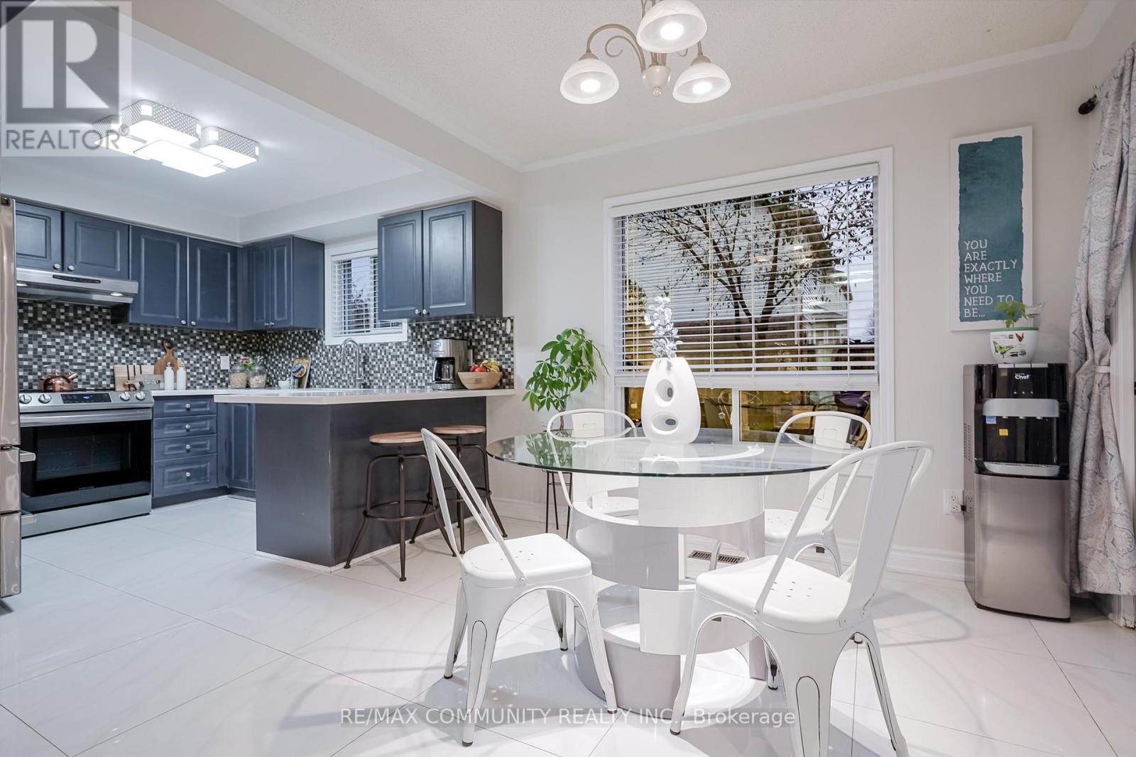 4 Edgerton Drive N, Clarington, Ontario  L1C 4S6 - Photo 18 - E12572298