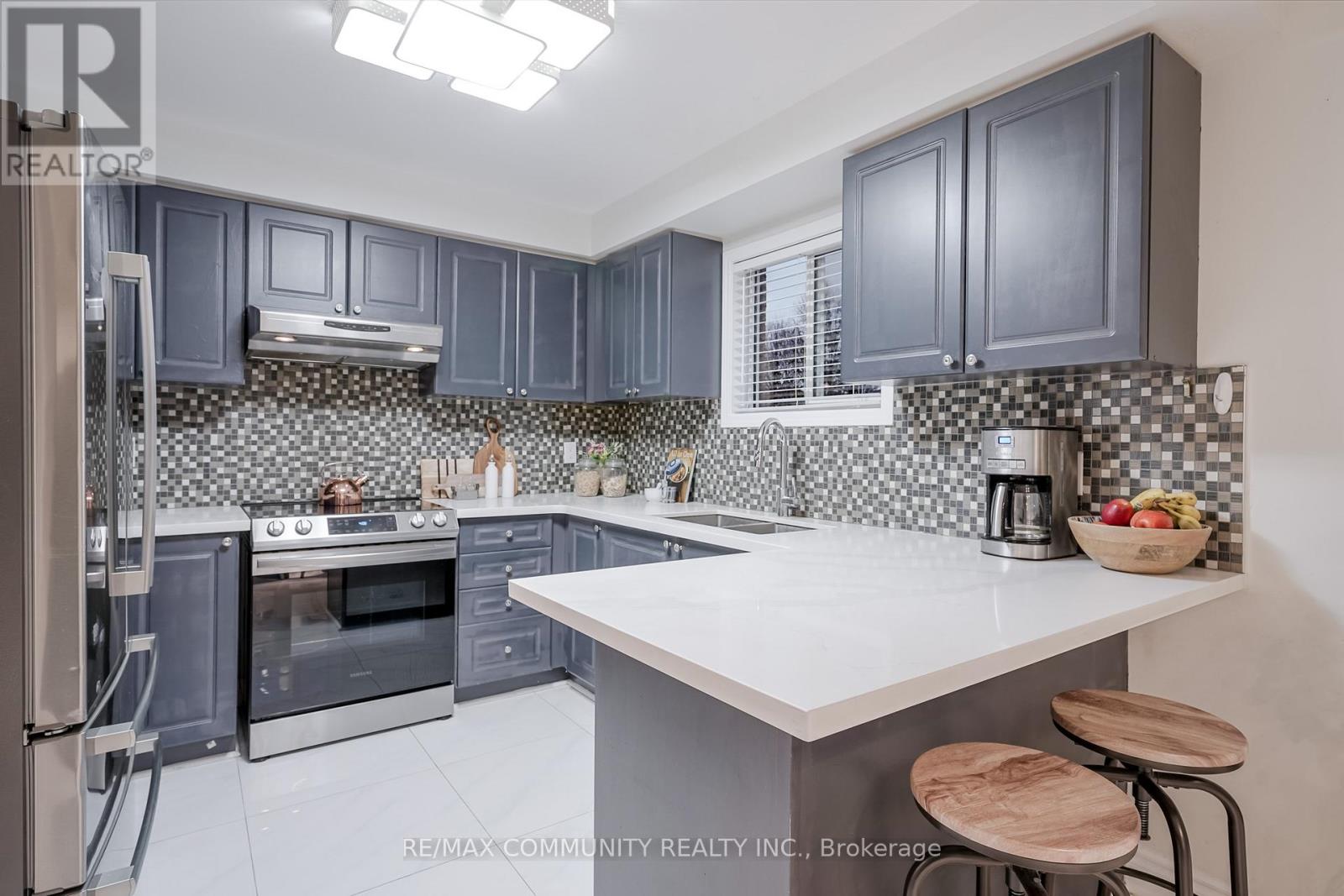 4 Edgerton Drive N, Clarington, Ontario  L1C 4S6 - Photo 20 - E12572298