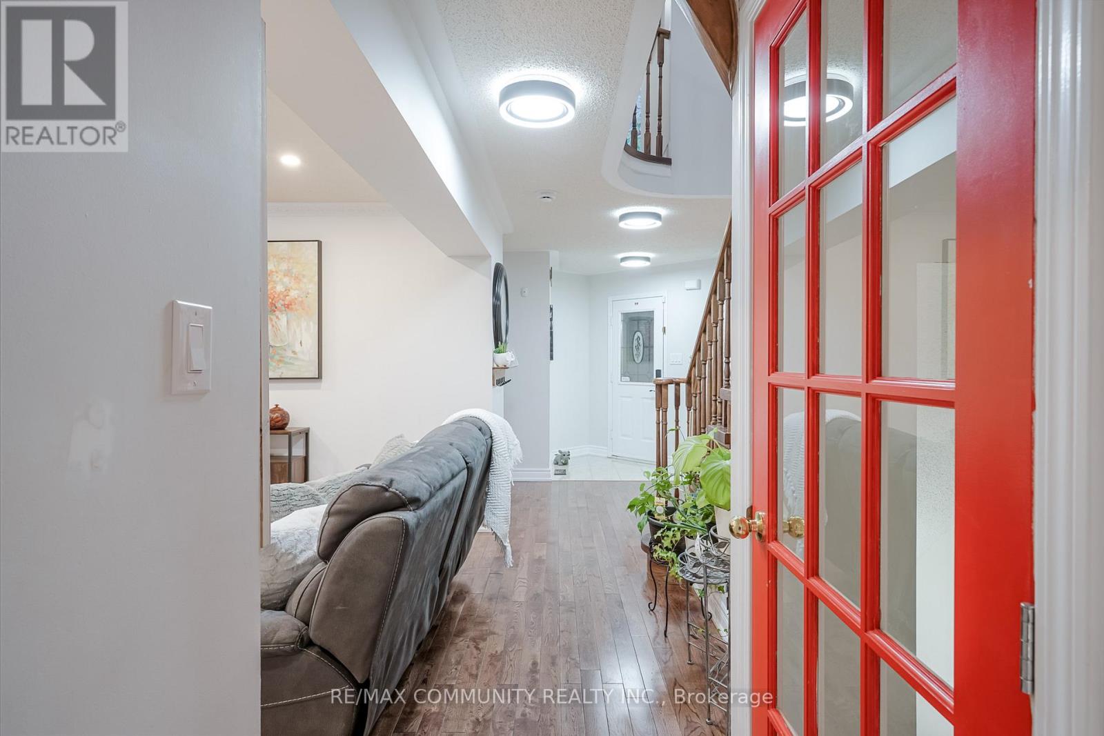 4 Edgerton Drive N, Clarington, Ontario  L1C 4S6 - Photo 23 - E12572298